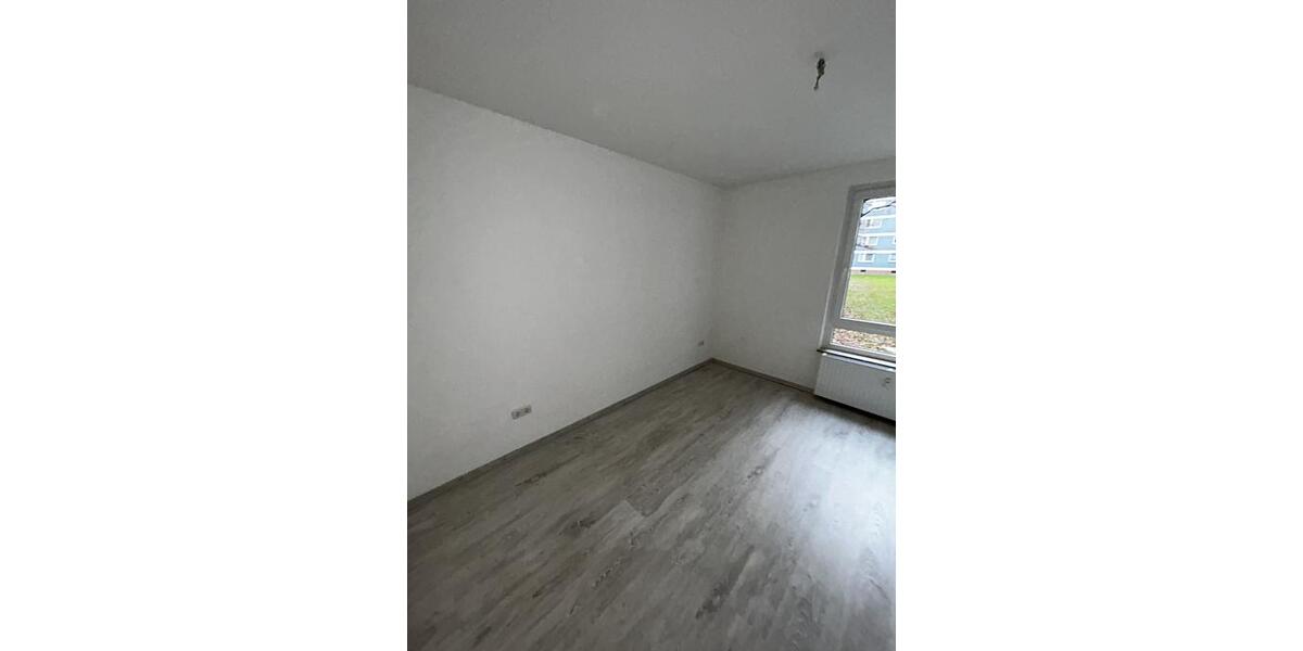 Erdgeschoßwohnung Braunschweig Timmerlah-Geitelde-Stiddien - 3 Zimmer, 73 m&sup2;, 639&euro; | Angebot:25984470