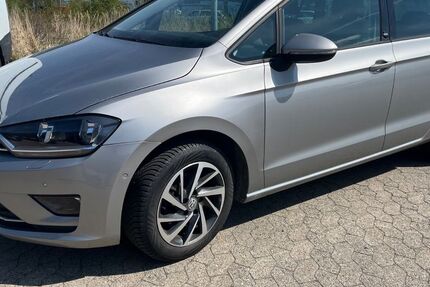 VW Golf 98.450 km 12.900 &euro; BRAUNSCHWEIG 38122