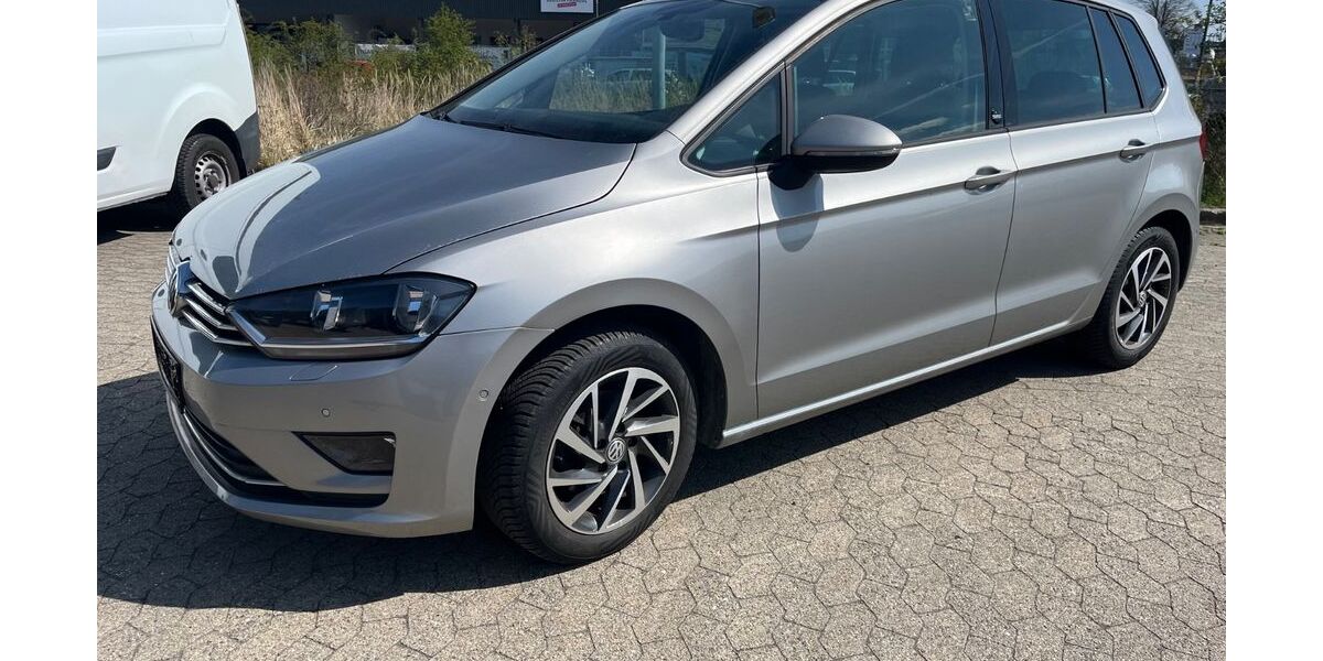 VW Golf 98.450 km 12.900 &euro; BRAUNSCHWEIG 38122