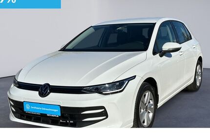 VW Golf 9.980 km 24.880 &euro; Braunschweig 38108