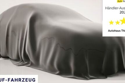 Jeep Compass 123.900 km 13.450 &euro; Schöningen 38364