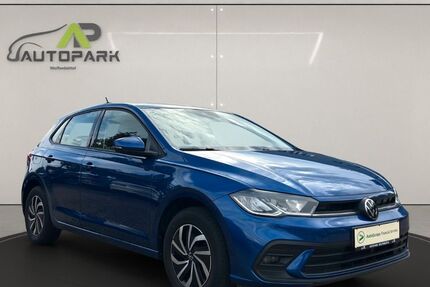 VW Polo 23.317 km 16.850 &euro; Wolfenbüttel 38304