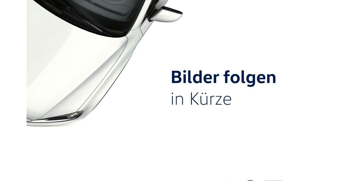 VW up! 35.308 km 13.490 &euro; Cremlingen 38162