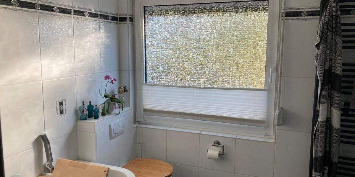 Reihenendhaus Wolfenbüttel Stadtgebiet - 4 Zimmer, 101 m&sup2;, 305.000&euro; | Angebot:25679275