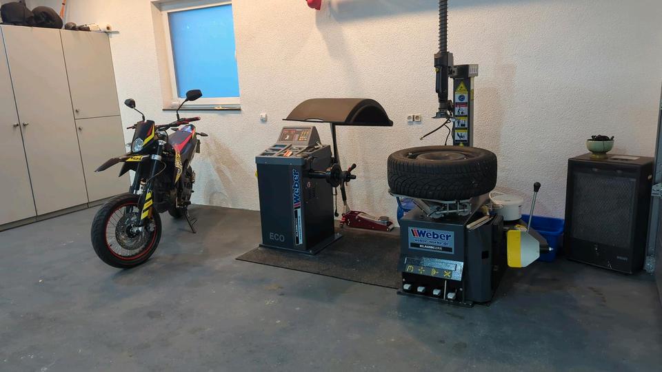 Bungalow Langelsheim Ostlutter - 5 Zimmer, 185 m&sup2;, 470.000&euro; | Angebot:25961612