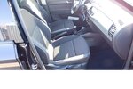 Skoda Fabia 1.0 Kombi Ambition TSI BMT Navi Klima 19.900 km 15.990 &euro; Vordorf 38533