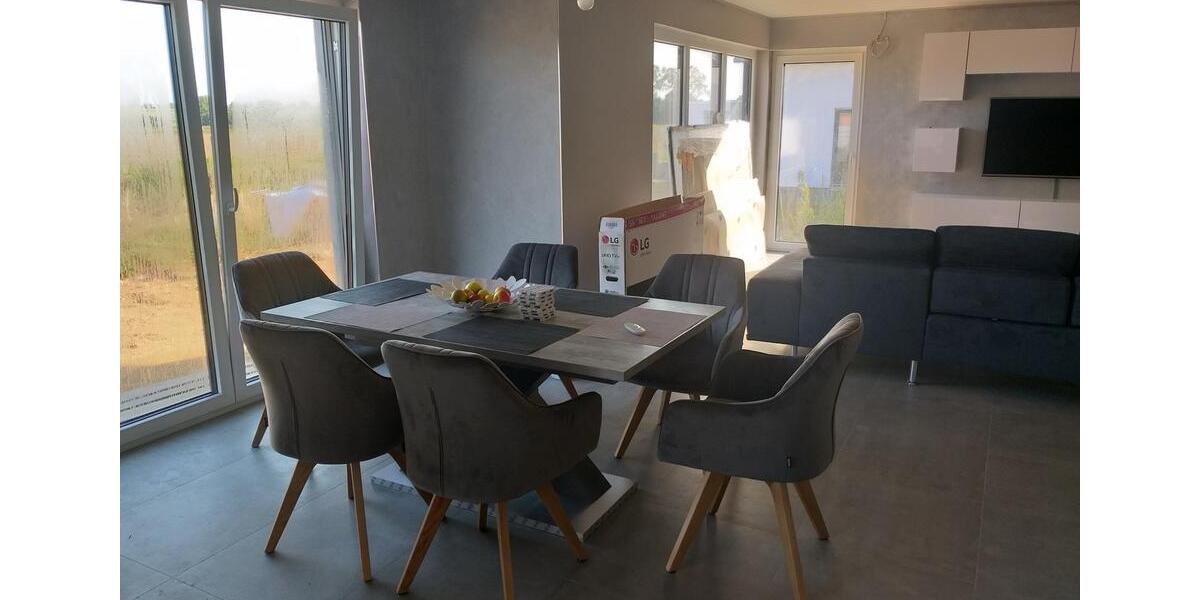 Einfamilienhaus Lengede - 6 Zimmer, 184 m&sup2;, 555.555&euro; | Angebot:26109343