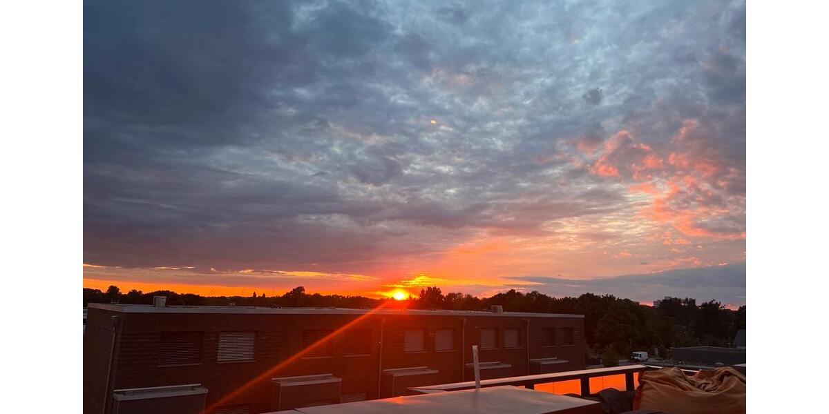 Etagenwohnung Braunschweig Heidberg-Melverode - 3 Zimmer, 81 m&sup2;, 1.686&euro; | Angebot:25256959