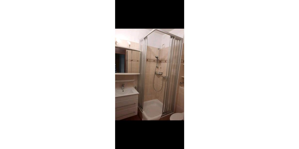 Etagenwohnung Liebenburg - 3 Zimmer, 39 m&sup2;, 40.000&euro; | Angebot:20408305