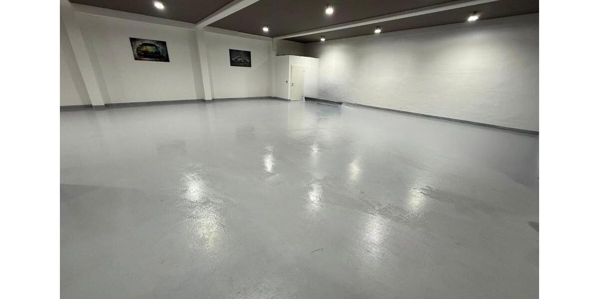 Gewerbeobjekt Wendeburg - 3.000&euro; | Angebot:25805912