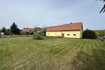 Einfamilienhaus Uehrde - 6 Zimmer, 120 m&sup2;, 135.000&euro; | Angebot:26608581