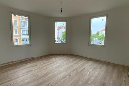 Wohnung Braunschweig Lehndorf-Watenbüttel - 2 Zimmer, 82 m&sup2;, 690&euro; | Angebot:26030361