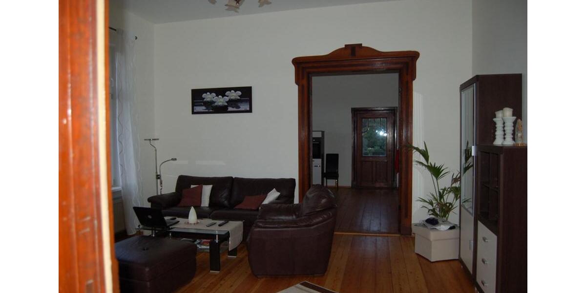 Einfamilienhaus Osterwieck - 400.000&euro; | Angebot:25753731