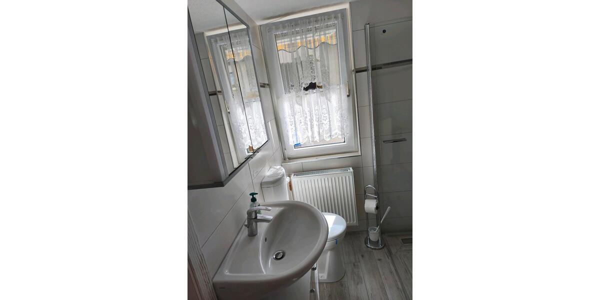 Einfamilienhaus Liebenburg - 7 Zimmer, 130 m&sup2;, 99.000&euro; | Angebot:26114496