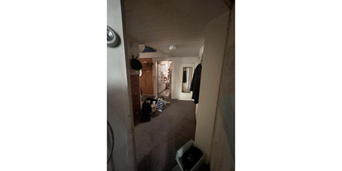 Etagenwohnung Braunschweig Südstadt- Rautheim- Mascherode - 6 Zimmer, 140 m&sup2;, 510.000&euro; | Angebot:26221942