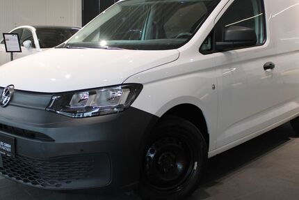 VW Caddy 63.110 km 16.999 &euro; Braunschweig 38126