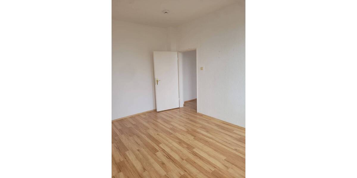 Mehrfamilienhaus, Wohnhaus Braunschweig Westliches Ringgebiet - 1.430.000&euro; | Angebot:25727300