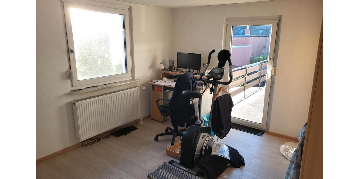 Einfamilienhaus Lengede - 6 Zimmer, 185 m&sup2;, 469.000&euro; | Angebot:23510367