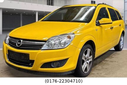 Opel Astra 238.000 km 1.400 &euro; Adersheim 38304