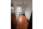 Dachgeschoßwohnung Salzgitter Ortschaft Nord - 8 Zimmer, 130 m&sup2;, 1.100&euro; | Angebot:26536399