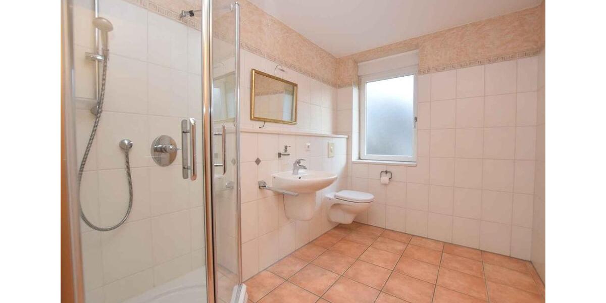 Maisonettenwohnung Braunschweig Lehndorf-Watenbüttel - 4 Zimmer, 167 m&sup2;, 1.450&euro; | Angebot:24751332