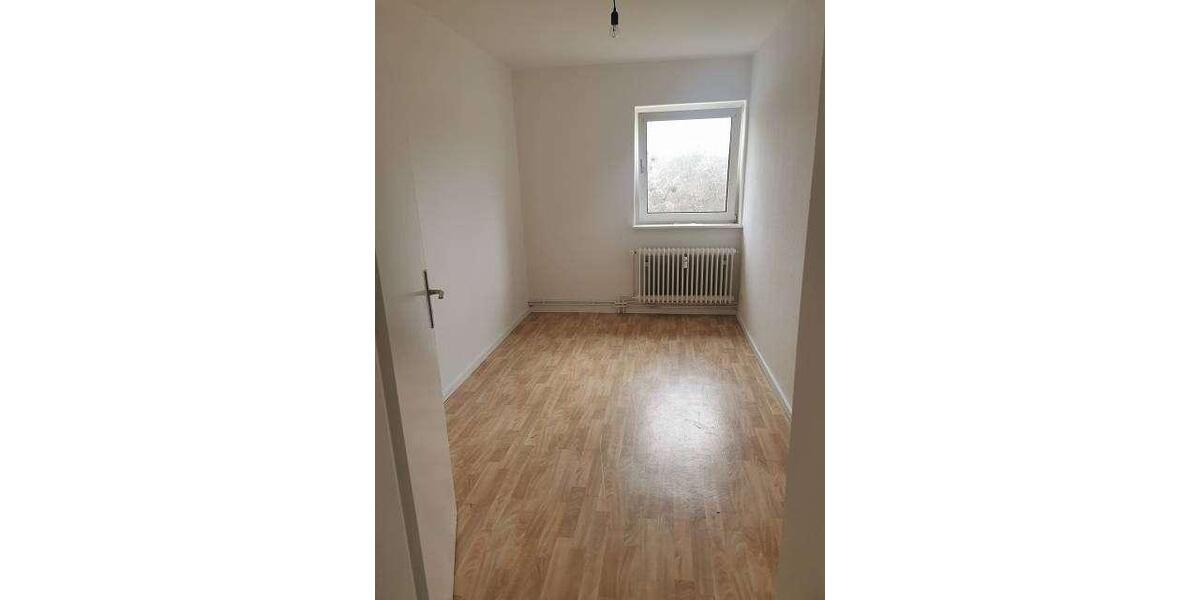 Etagenwohnung Salzgitter Ortschaft Südost - 3 Zimmer, 62 m&sup2;, 423&euro; | Angebot:25583250