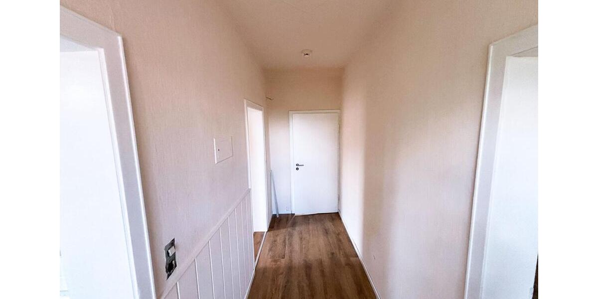 Etagenwohnung Jerxheim - 4 Zimmer, 102 m&sup2;, 425&euro; | Angebot:24486926