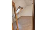 Dachgeschoßwohnung Liebenburg - 1 Zimmer, 45 m&sup2;, 400&euro; | Angebot:26236432