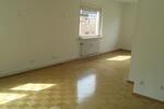 Etagenwohnung Braunschweig Lehndorf-Watenbüttel - 3 Zimmer, 110 m&sup2;, 1.260&euro; | Angebot:26690153