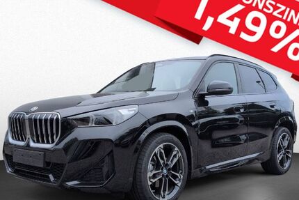 BMW X1 16.779 km 43.250 &euro; Goslar 38644