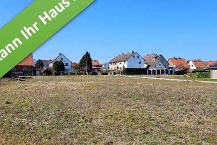Haus Vallstedt Vallstedt - 5 Zimmer, 133 m&sup2;, 416.150&euro; | Angebot:27363338