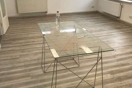 Gewerbeobjekt Wolfenbüttel Auguststadt - 579&euro; | Angebot:27491522