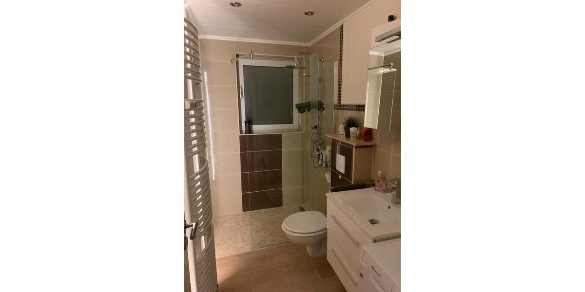 Mehrfamilienhaus, Wohnhaus Schöppenstedt - 449.000&euro; | Angebot:21696216