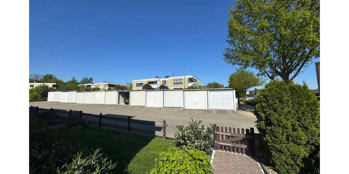 Etagenwohnung Wolfenbüttel Stadtgebiet - 3 Zimmer, 103 m&sup2;, 325.000&euro; | Angebot:25743828