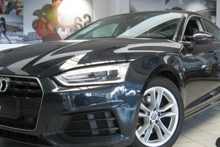 Audi A5 131.400 km 18.900 &euro; Schöningen 38364