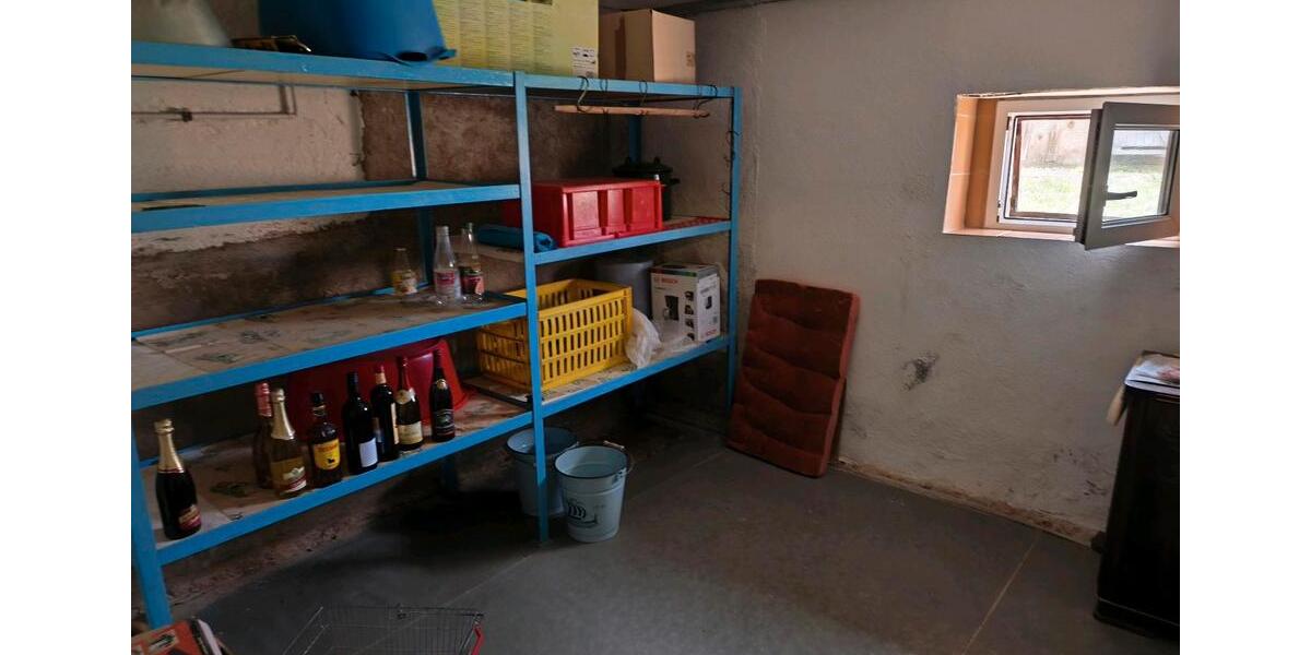 Einfamilienhaus Liebenburg - 7 Zimmer, 130 m&sup2;, 99.000&euro; | Angebot:26114496