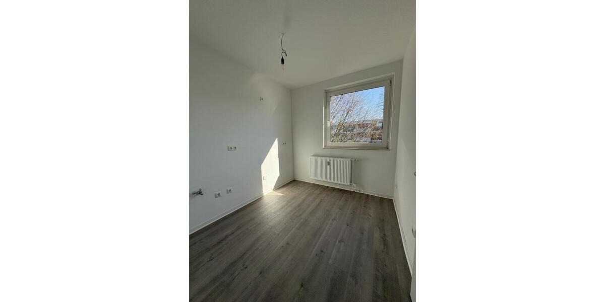 Etagenwohnung Braunschweig Timmerlah-Geitelde-Stiddien - 3 Zimmer, 77 m&sup2;, 623&euro; | Angebot:25310716