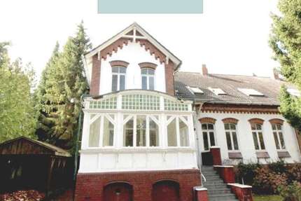 Haus Ilsede - 8 Zimmer, 280 m&sup2;, 170.000&euro; | Angebot:26182754