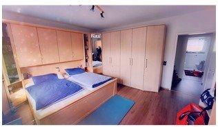 Erdgeschoßwohnung Braunschweig Wabe-Schunter-Beberbach - 3 Zimmer, 92 m&sup2;, 348.000&euro; | Angebot:26022444