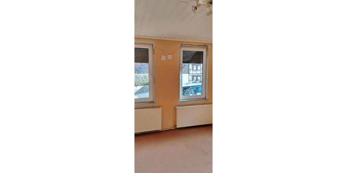 Einfamilienhaus Salzgitter Ortschaft Südost - 11 Zimmer, 207 m&sup2;, 139.000&euro; | Angebot:26531435