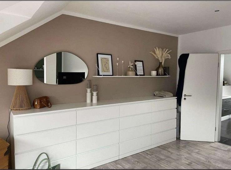 Reihenhaus Salzgitter Ortschaft Südost - 5 Zimmer, 145 m&sup2;, 320.000&euro; | Angebot:26592439