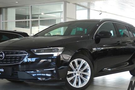 Opel Insignia 156.550 km 13.720 &euro; Schöningen 38364