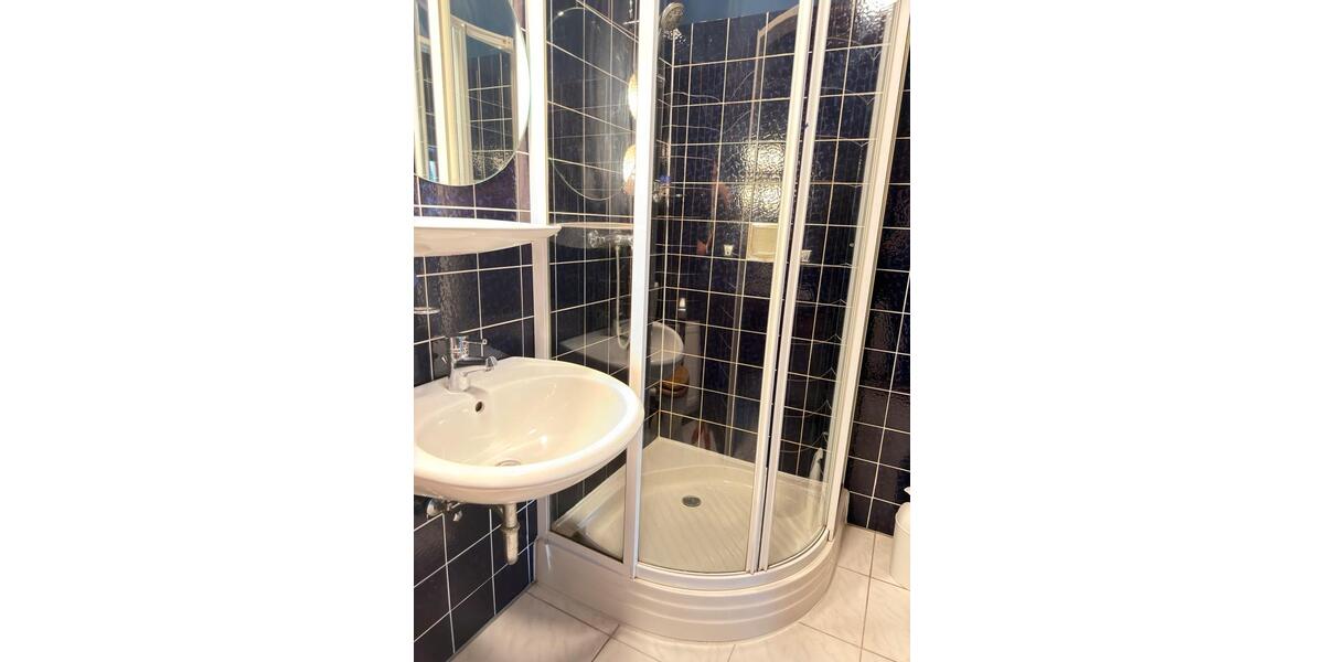 Erdgeschoßwohnung Schöppenstedt - 2 Zimmer, 60 m&sup2;, 465&euro; | Angebot:26698538