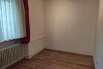 Etagenwohnung Braunschweig Broitzem - 1 Zimmer, 30 m&sup2;, 510&euro; | Angebot:25903318