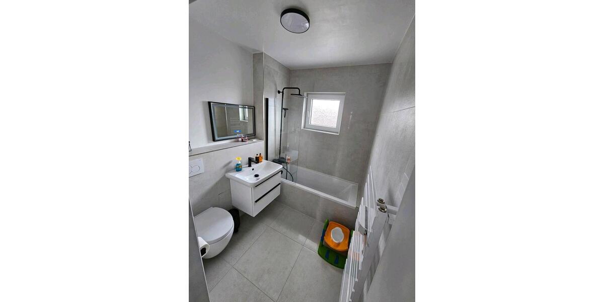 Etagenwohnung Remlingen-Semmenstedt Remlingen - 3 Zimmer, 69 m&sup2;, 138.000&euro; | Angebot:26809226