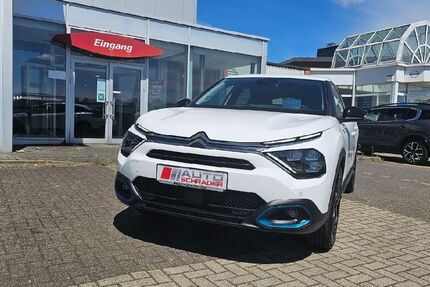 Citroen C4 49.248 km 17.500 &euro; Braunschweig 38112