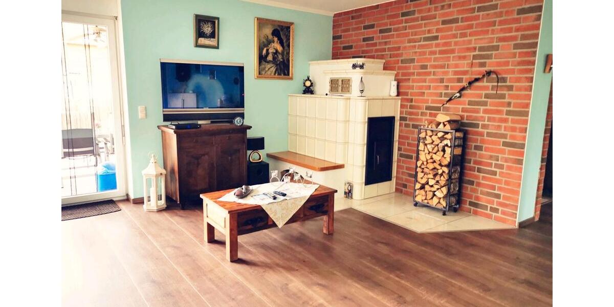 Bungalow Calberlah - 4 Zimmer, 150 m&sup2;, 450.000&euro; | Angebot:25838825