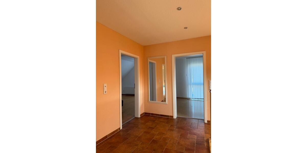 Einfamilienhaus Lengede - 4 Zimmer, 157 m&sup2;, 700.000&euro; | Angebot:25805796