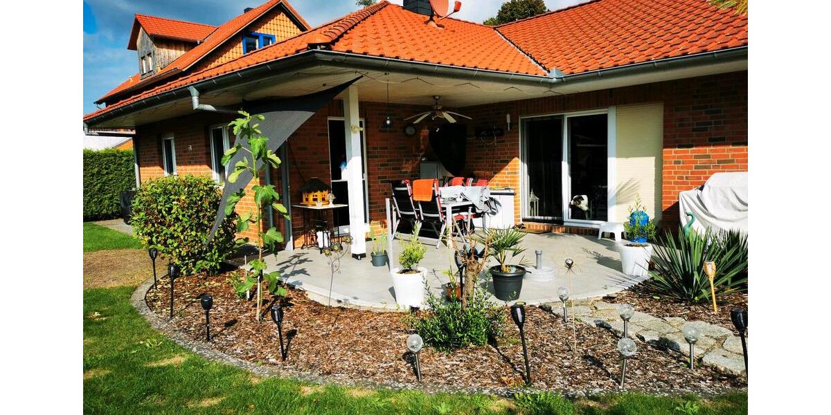 Bungalow Calberlah - 4 Zimmer, 150 m&sup2;, 450.000&euro; | Angebot:25838825