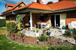Bungalow Calberlah - 4 Zimmer, 150 m&sup2;, 450.000&euro; | Angebot:25838825